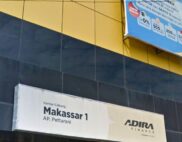 ADIRA AP Pettarani Makassar