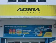 ADIRA Abdi Setya Bhakti Kisaran