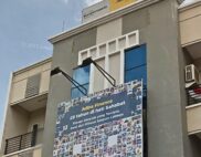 ADIRA Ahmad Yani Banjarmasin