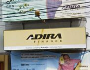ADIRA Ahmad Yani Manado