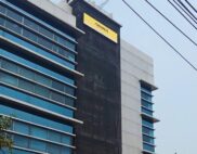 ADIRA Alam Sutera Tangerang