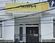 ADIRA Baleendah Jaksanaranata