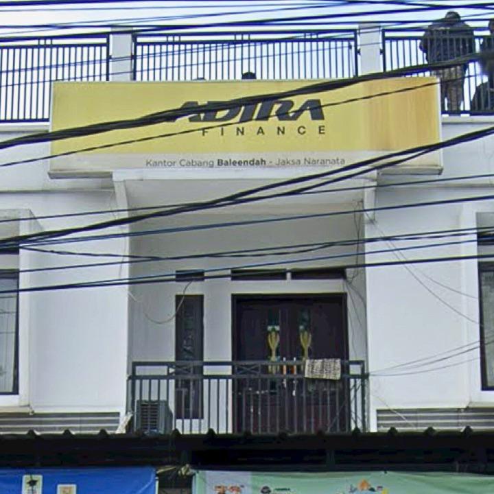 ADIRA Baleendah Jaksanaranata