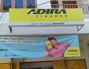 ADIRA Bantaeng