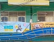 ADIRA Basuki Rahmat Palembang