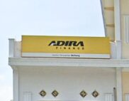 ADIRA Belitang