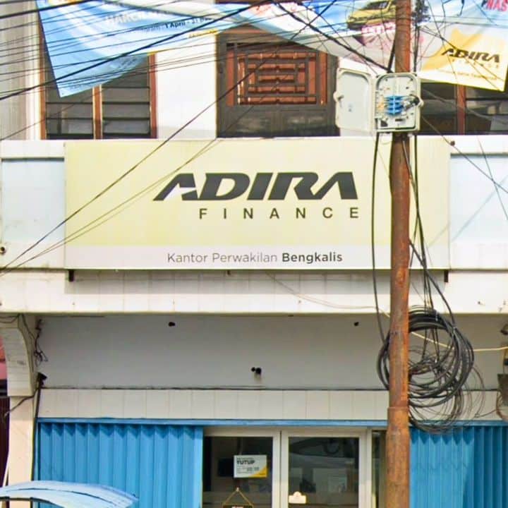 ADIRA Bengkalis
