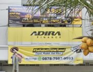 ADIRA Cianjur Juanda