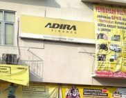 ADIRA Cibinong Bogor