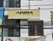 ADIRA Cicurug Sukabumi