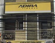 ADIRA Cikampek Karawang