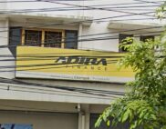 ADIRA Cikampek Purwakarta