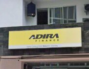 ADIRA Cikarang Bekasi