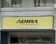 ADIRA Cikupa Citra Raya