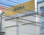 ADIRA Cilacap Perintis Kemerdekaan