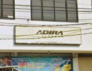 ADIRA Cimanggis Depok