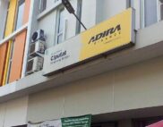 ADIRA Ciputat Tangerang Selatan