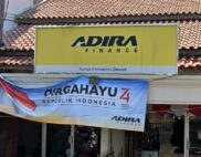 ADIRA Demak