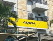 ADIRA Dewata Square Denpasar