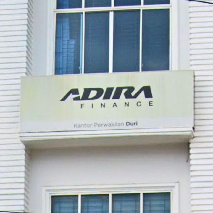 ADIRA Duri
