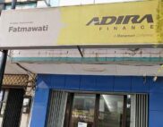 ADIRA Fatmawati Ciledug