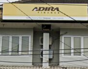 ADIRA Gatot Subroto Denpasar