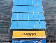 ADIRA Grand Mall Bekasi