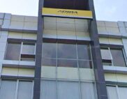 ADIRA Harapan Indah Bekasi