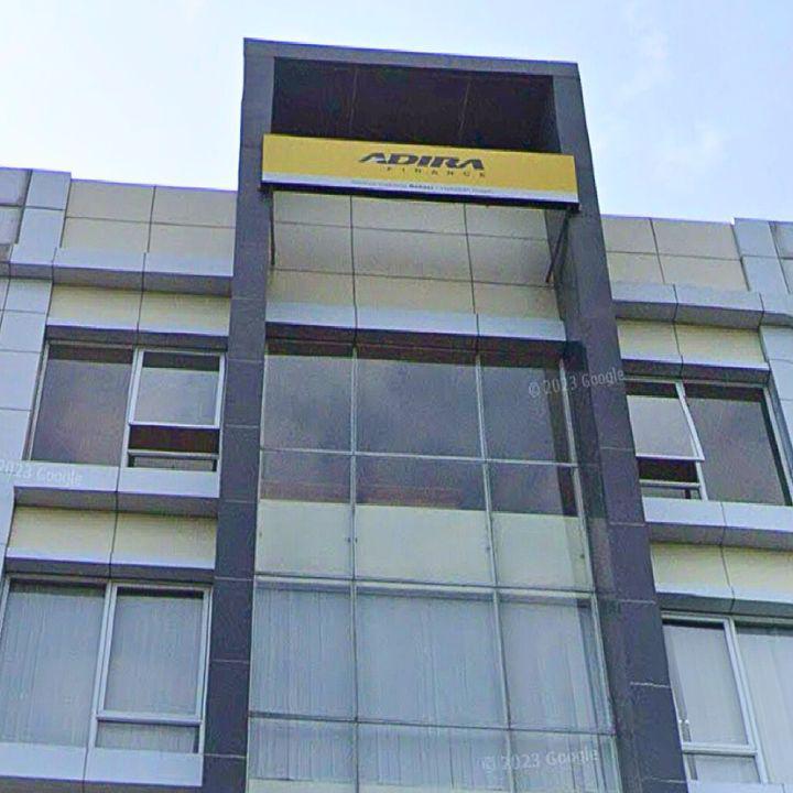 ADIRA Harapan Indah Bekasi