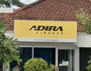 ADIRA Jepara