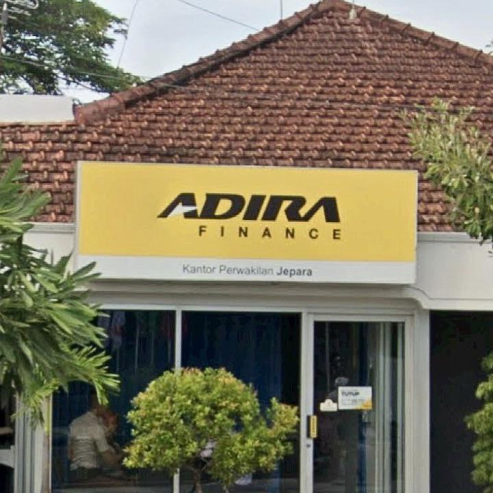 ADIRA Jepara