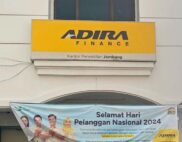 ADIRA Jombang
