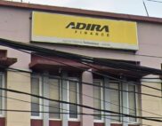 ADIRA Juanda Tasikmalaya