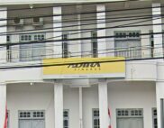 ADIRA Kampung Baru Batulicin