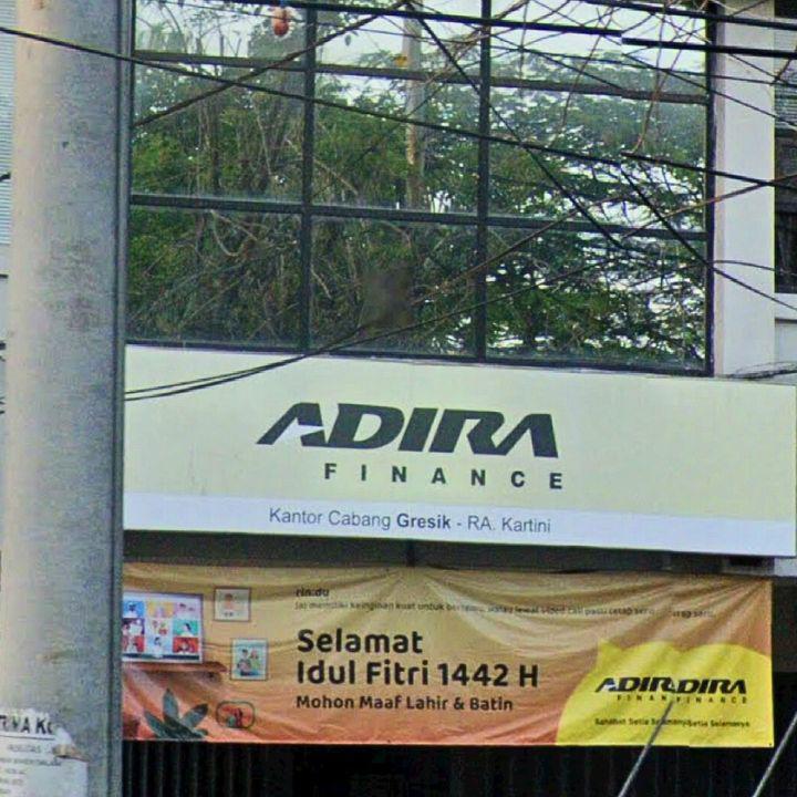 ADIRA Kartini Gresik