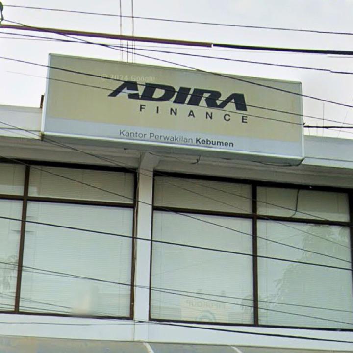 ADIRA Kebumen
