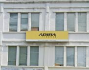 ADIRA Kelapa Gading Jakarta Utara