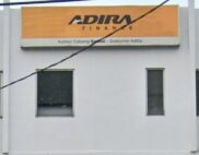 ADIRA Kendal Soekarno Hatta