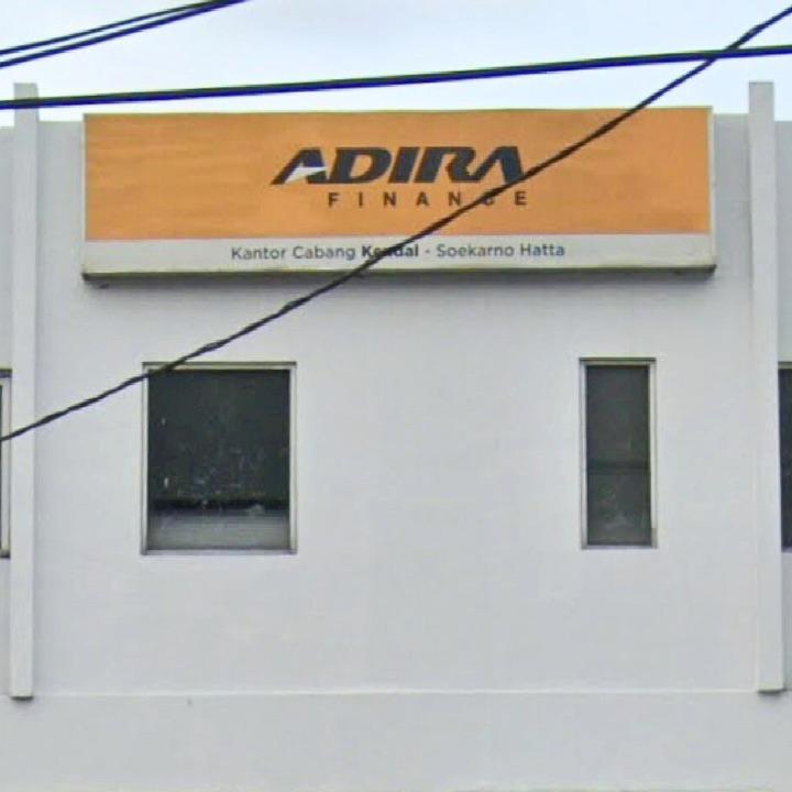ADIRA Kendal Soekarno Hatta