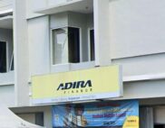 ADIRA Kepanjen Ahmad Yani