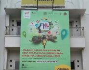 ADIRA Kertabumi Karawang