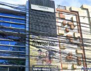 ADIRA Ketapang Jakarta Pusat