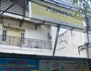 ADIRA Klaten Pemuda Utara