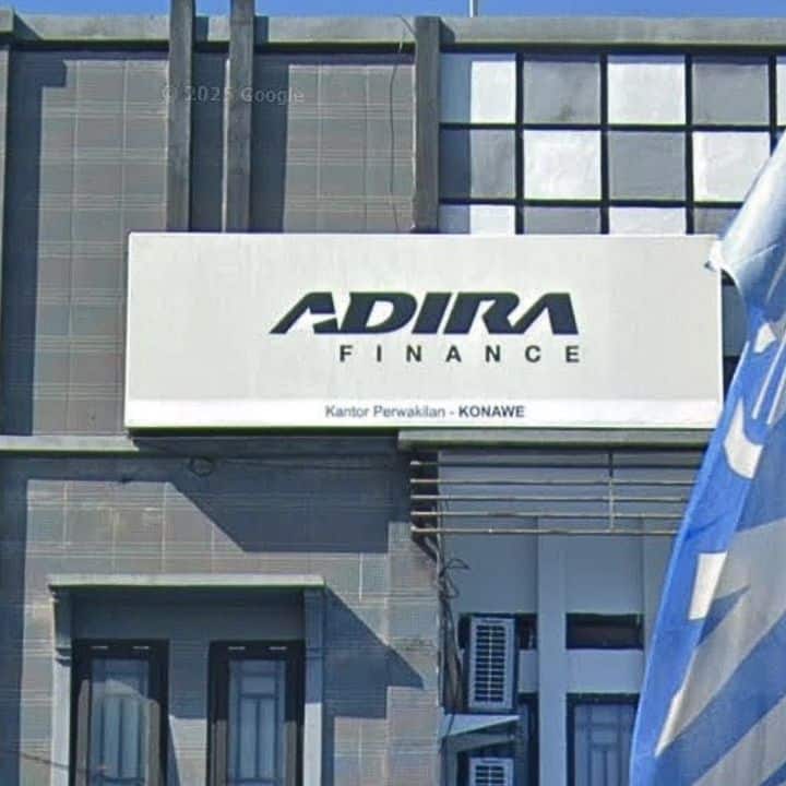 ADIRA Konawe