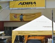 ADIRA Kotamobagu Soeprapto