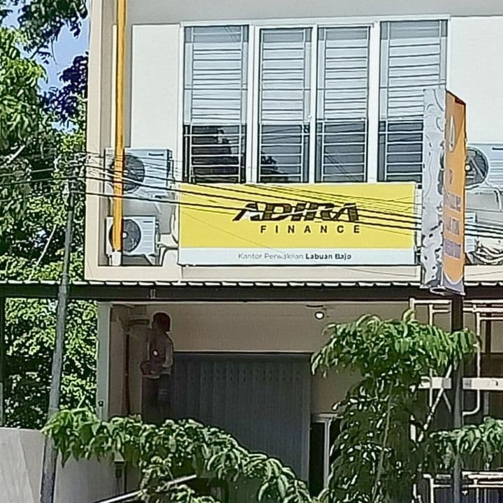 ADIRA Labuan Bajo