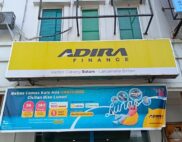 ADIRA Laksamana Bintan Batam