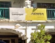 ADIRA Lamongan