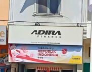 ADIRA Lhokseumawe