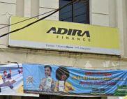 ADIRA MT Haryono Bone